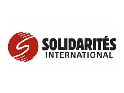 Solidaritet 21 blir ny samarbeidspartner!